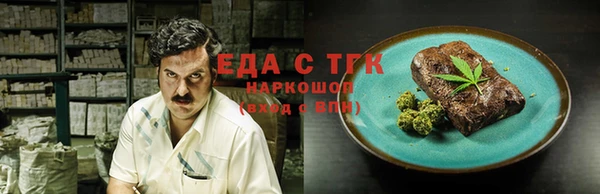 меф Ельня