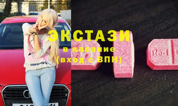 меф Ельня