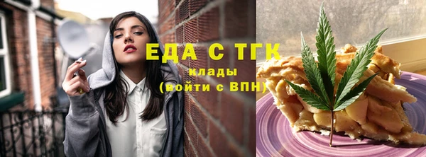 меф Ельня