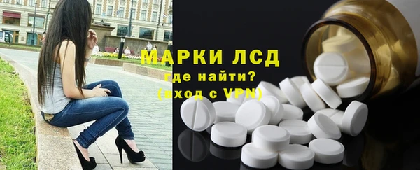 меф Ельня